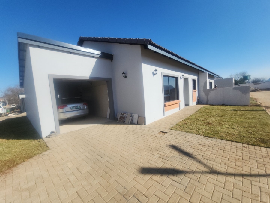 2 Bedroom Property for Sale in Ifafi North West